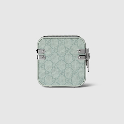 Маленький бьюти-кейс Ophidia GG