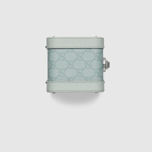 Estuche de maquillaje Ophidia pequeño
