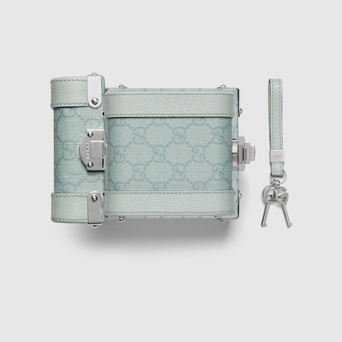 Estuche de maquillaje Ophidia pequeño