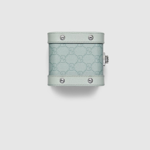 Estuche de maquillaje Ophidia pequeño