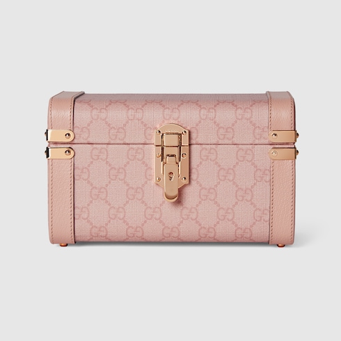Beauty case Ophidia misura media