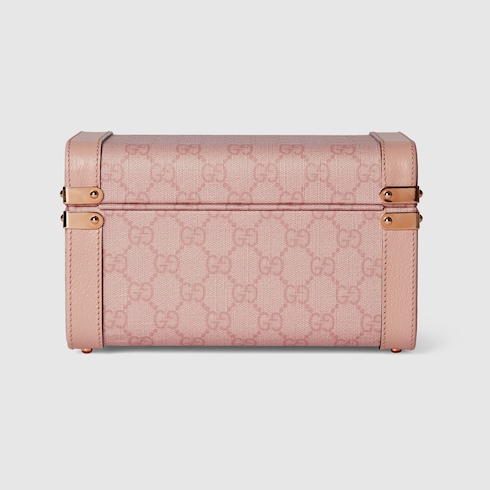Beauty case Ophidia misura media