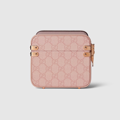 Beauty case Ophidia misura media