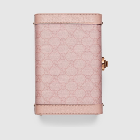 Beauty case Ophidia misura media