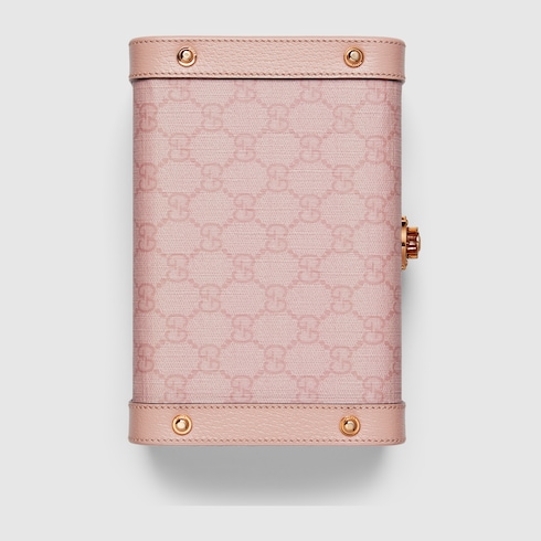 Beauty case Ophidia misura media