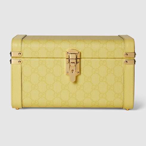 Estuche de maquillaje Ophidia grande