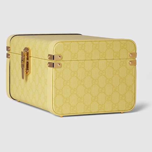 Trousse de beauté Ophidia grand format