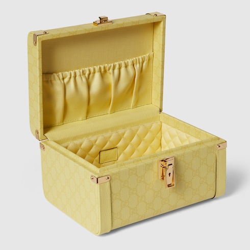 Trousse de beauté Ophidia grand format