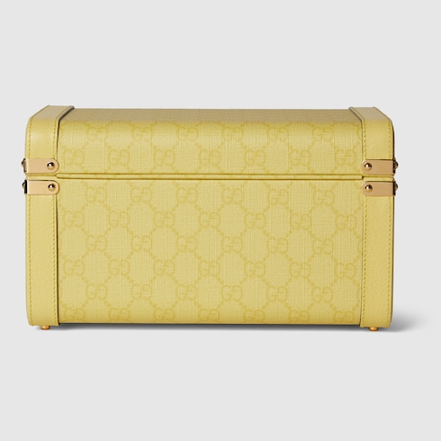 Estuche de maquillaje Ophidia grande