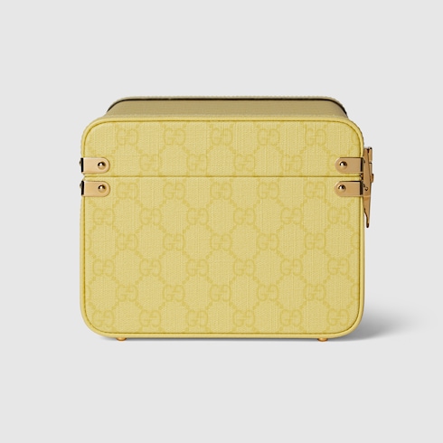 Estuche de maquillaje Ophidia grande