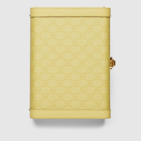Trousse de beauté Ophidia grand format