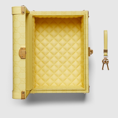 Trousse de beauté Ophidia grand format