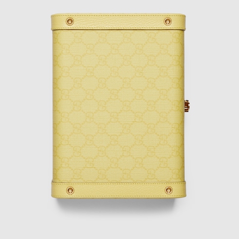 Trousse de beauté Ophidia grand format