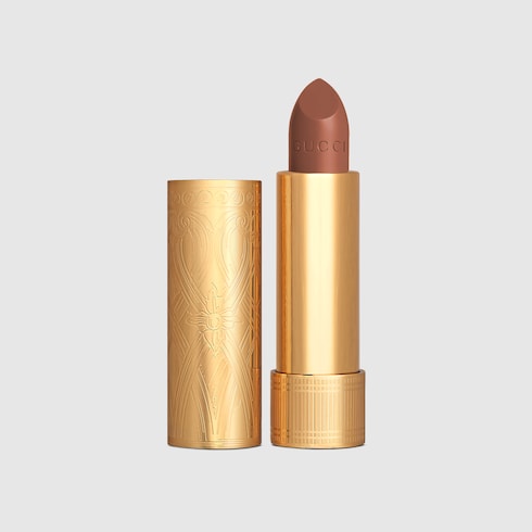 221 Mina Light Pink, rossetto Rouge à Lèvres Satin