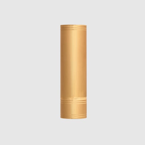 120 Sonia Light Beige, rossetto Rouge à Lèvres Mat