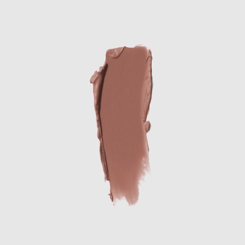 220 Suzanne Sunset, rossetto Rouge à Lèvres Mat