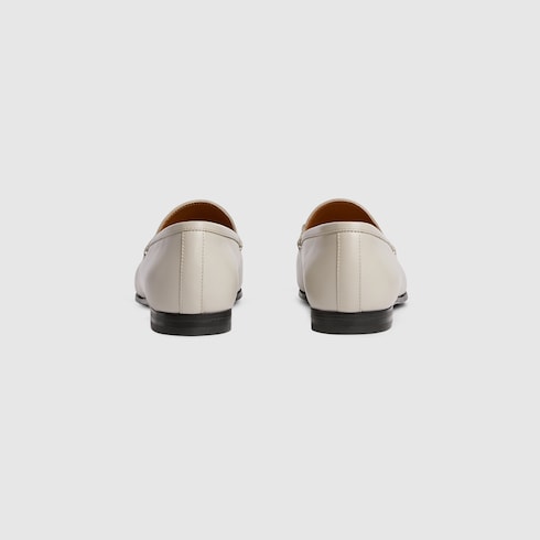Mocassino Gucci Jordaan donna
