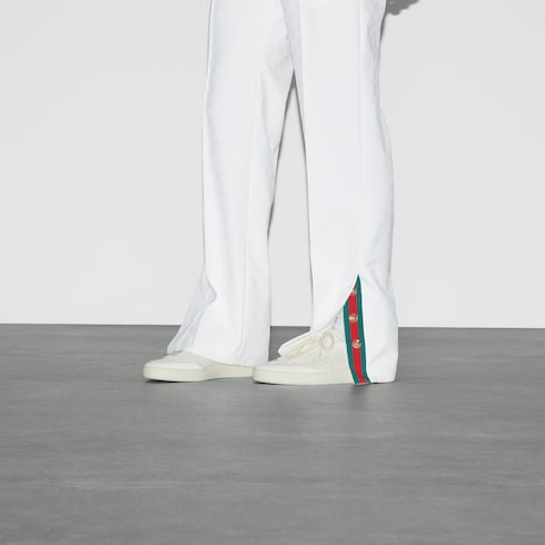 Herrensneaker G75