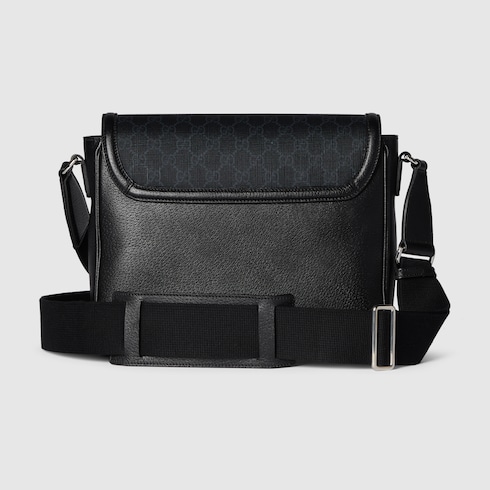 Gucci medium crossbody bag top