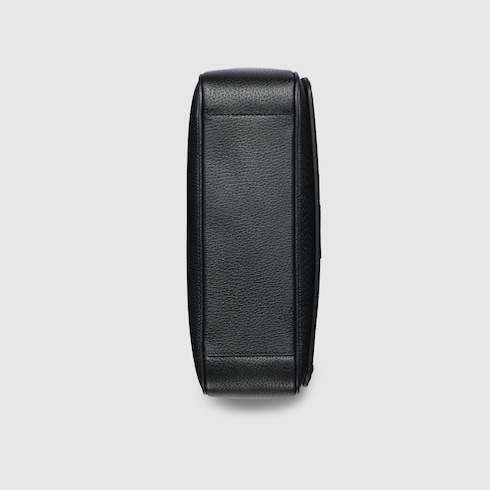 GUCCI GG Supreme small crossbody Shoulder Bag