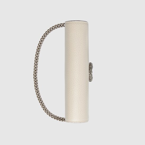 Dionysus wallet on chain