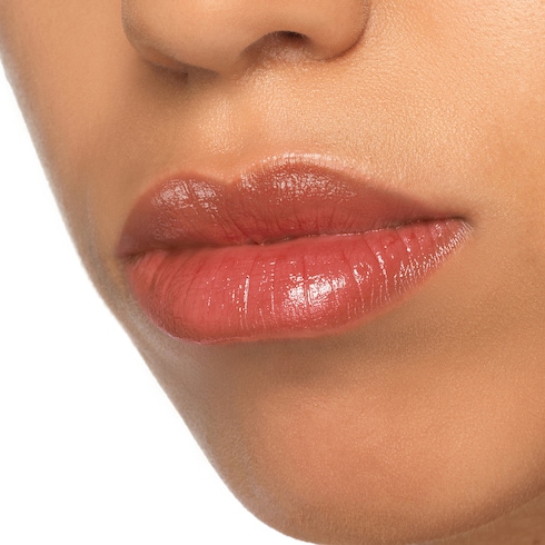 201 The Painted Veil, Rouge à Lèvres Voile Lippenstift