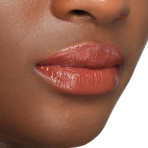 201 The Painted Veil, Rouge à Lèvres Voile Lippenstift
