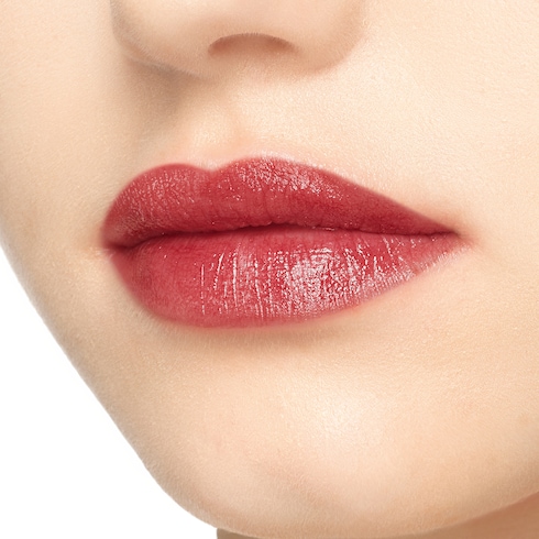 508 Diana Amber, rossetto Rouge à Lèvres Voile