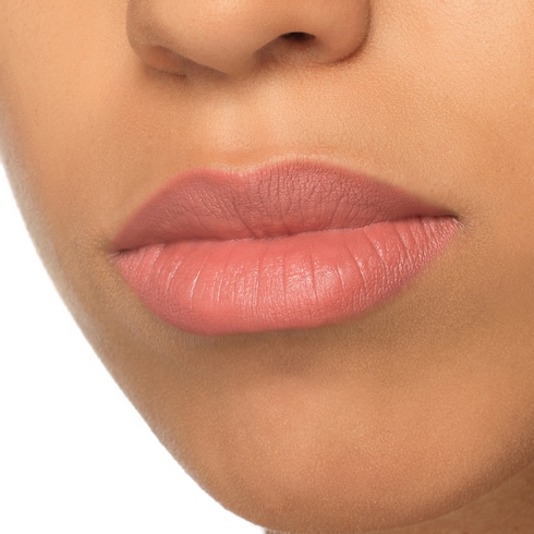 201 The Painted Veil, barra de labios Rouge à Lèvres Mat