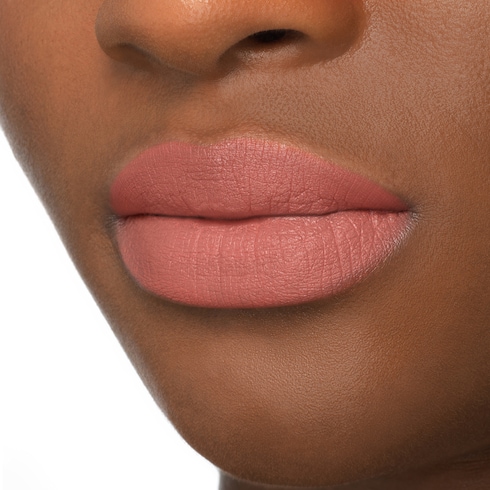 201 The Painted Veil, rossetto Rouge à Lèvres Mat