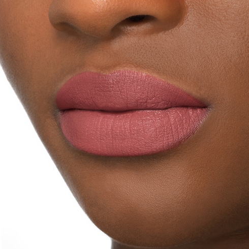 204 Peggy Taupe, rossetto Rouge à Lèvres Mat