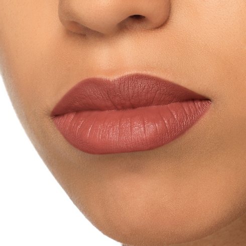 208 They Met in Argentina, barra de labios Rouge à Lèvres Mat