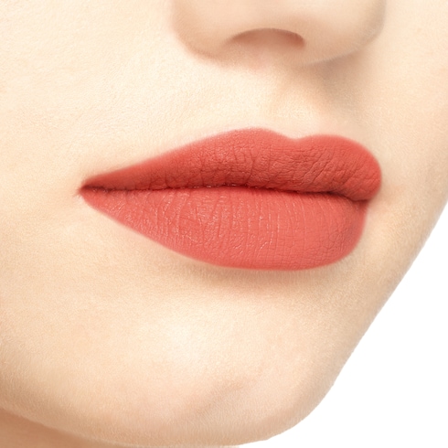 305 Ruby Firelight, rossetto Rouge à Lèvres Mat