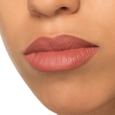 305 Ruby Firelight, rossetto Rouge à Lèvres Mat
