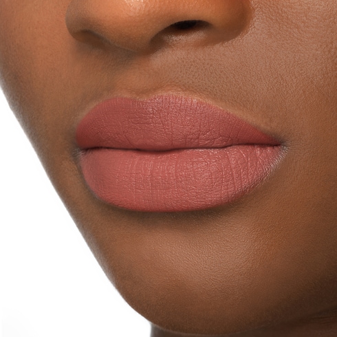 305 Ruby Firelight, Rouge à Lèvres Mat Lippenstift