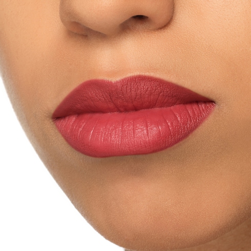 401 Three Wise Girls, rossetto Rouge à Lèvres Mat