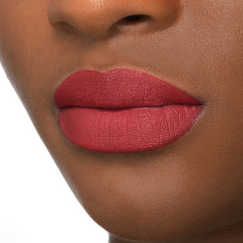 401 Three Wise Girls, rossetto Rouge à Lèvres Mat