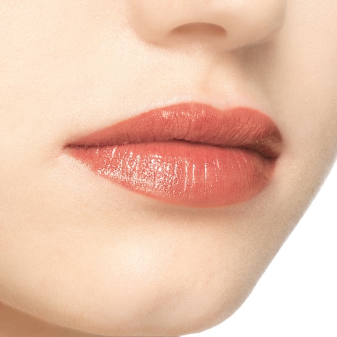 216 My Cousin Rachel, rossetto Rouge De Beauté Brillant