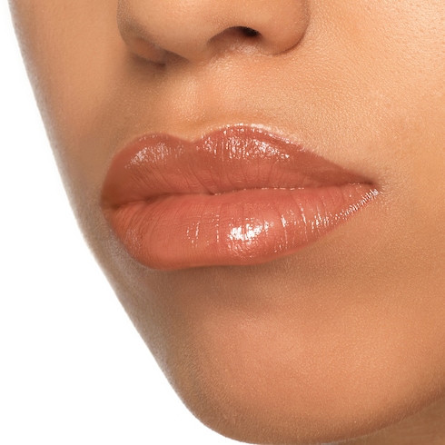 216 My Cousin Rachel, rossetto Rouge De Beauté Brillant