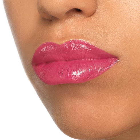 402 Vantine Fuchsia, rossetto Rouge De Beauté Brillant