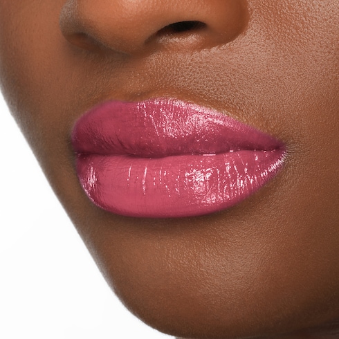 402 Vantine Fuchsia, rossetto Rouge De Beauté Brillant
