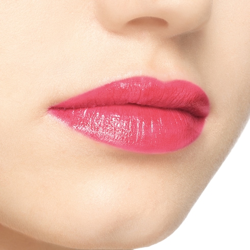 402 Vantine Fuchsia, rossetto Rouge De Beauté Brillant