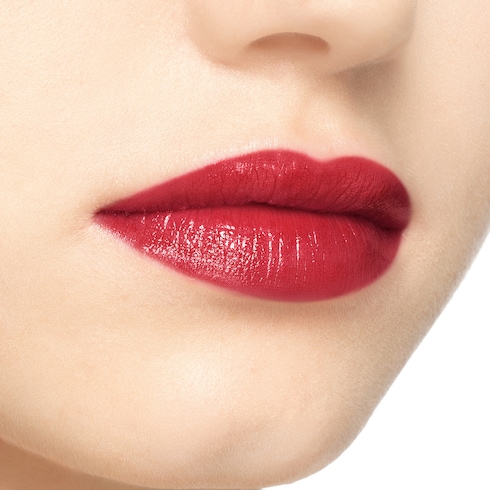 508 Diana Amber, rossetto Rouge De Beauté Brillant