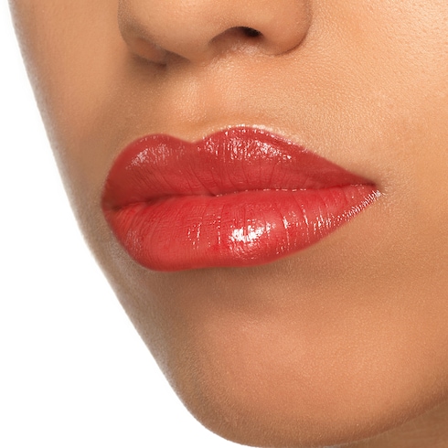 516 Margaret Ruby, rossetto Rouge De Beauté Brillant