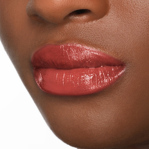 516 Margaret Ruby, rossetto Rouge De Beauté Brillant