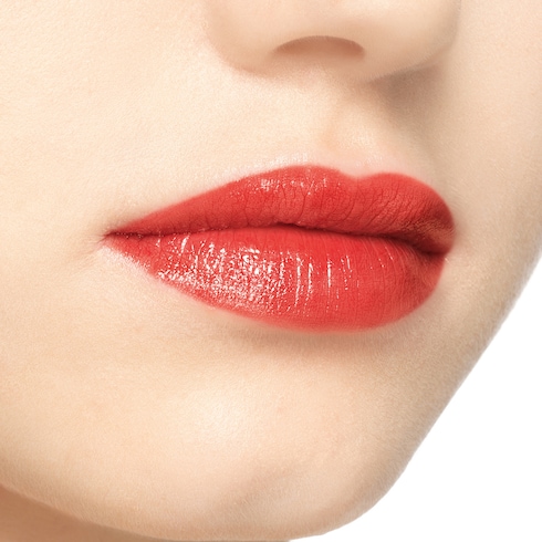 516 Margaret Ruby, rossetto Rouge De Beauté Brillant