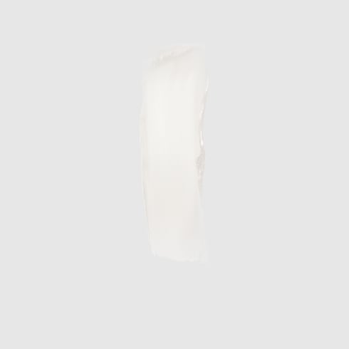1 Joslyn Clair, bálsamo barra de labios Baume à Lèvres