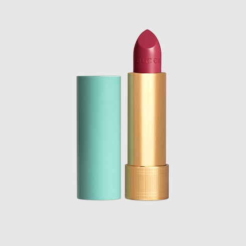 4 Penelope Plum, balsamo labbra Baume à Lèvres