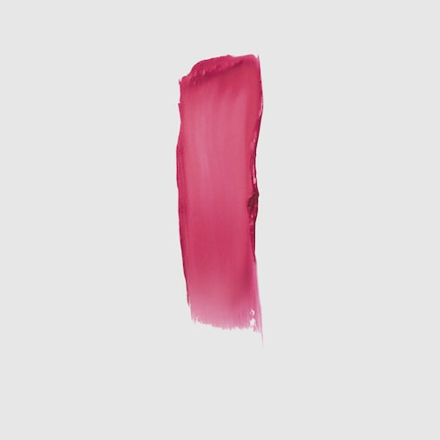 4 Penelope Plum, balsamo labbra Baume à Lèvres
