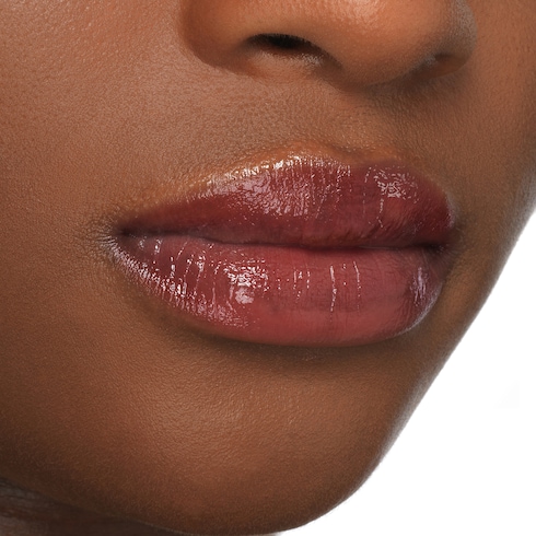 4 Penelope Plum, Baume à Lèvres Lip Balm